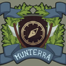 Conquest Of Hunterra Modpack