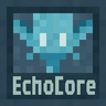 EchoCore