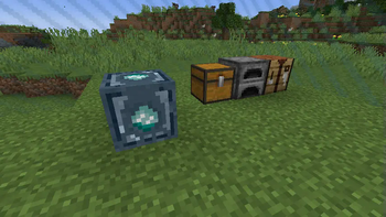 0.1.6
