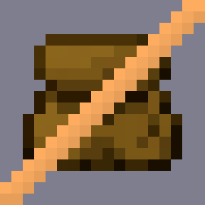 Mojang Forgot
