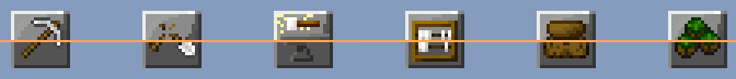 Mojang Forgot — screenshot 2