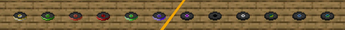 Mojang Forgot — screenshot 1