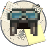 Create: Voyagers