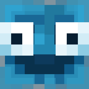 Fossil Muncher Solver