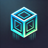 Cubix