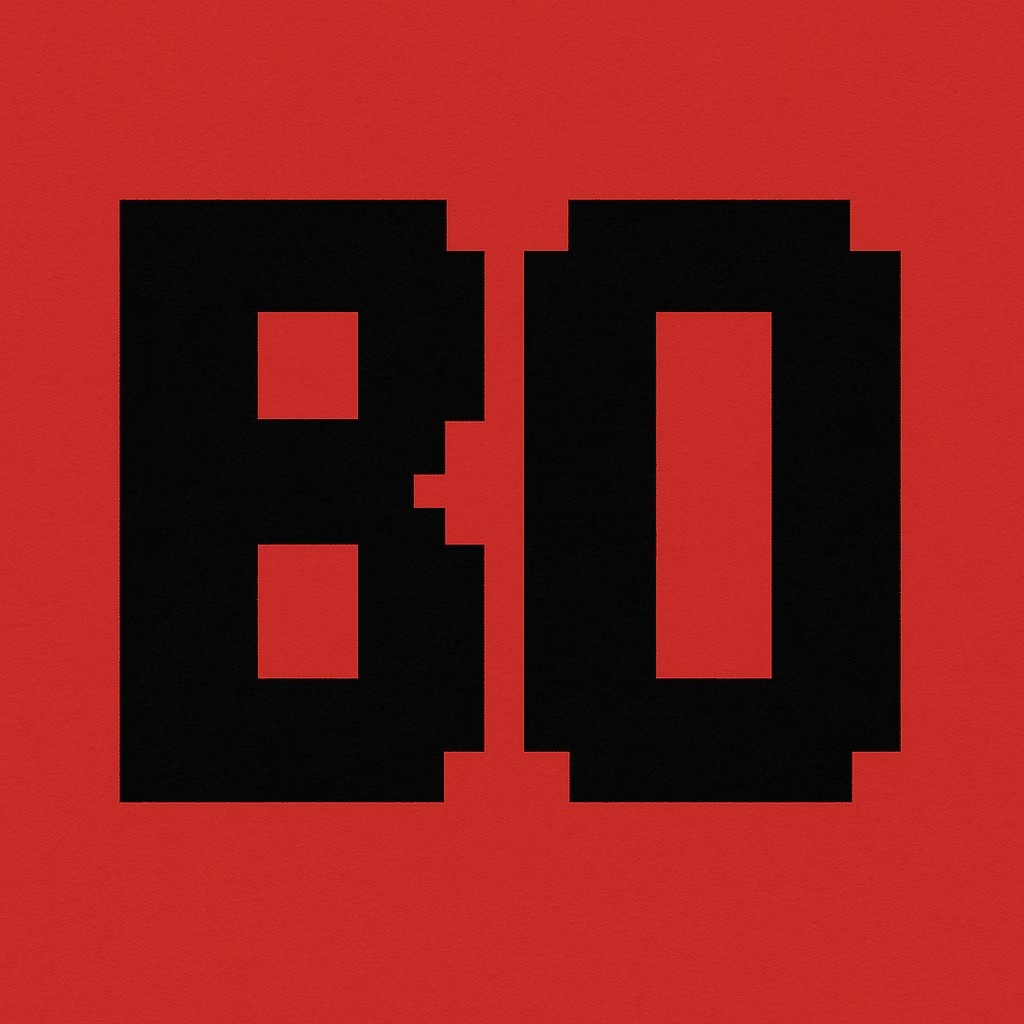 Bedwars Optimized
