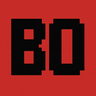 Bedwars Optimized