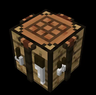 accurate story mode blocks