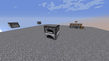 Furnace
