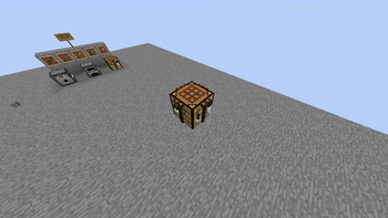crafting2
