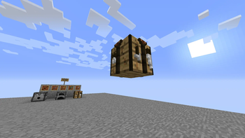 crafting1