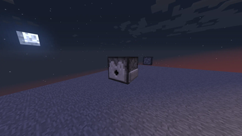 Dispenser