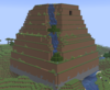Tomb of Adventure