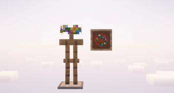 Flower Crown