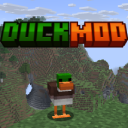 Duck Mod