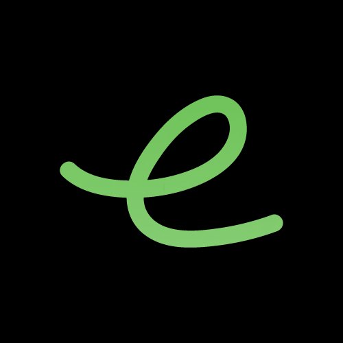 Euan's Optimized Pack
