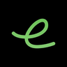 Euan's Optimized Pack