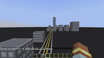 Box city 4