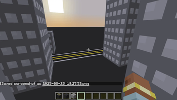 Box city 3