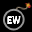 ExplosiveWords