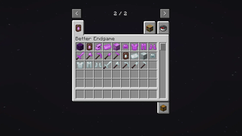 1.0.0 Creative Tab