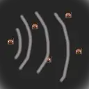 plugin icon