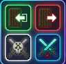 Custom Messages