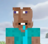 Jaher