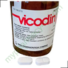 WheretoBuyVicodinOnlineSafely