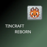 tincraft reborn logo