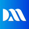 Icon for OverMine Studios