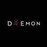 D4EMON