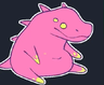 Modrinth profile picture for @Type