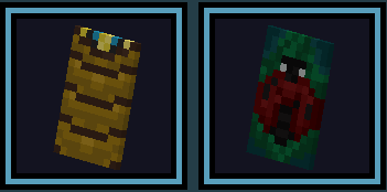 4.0 Capes