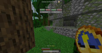 Config