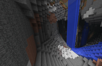 Big Cave