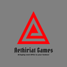 Aethiriat Games