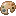 Fresco logo