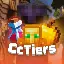 CCTL Tiertagger