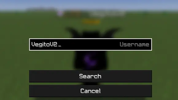 CCTL Tiertagger Screenshot 3