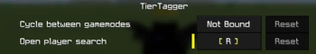 CCTL Tiertagger Screenshot 4