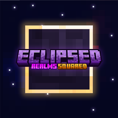 Eclipsed Realms Squared