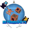 Create : Beyond Limits