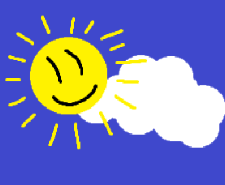 WeatherAndTimeVote