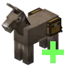 RandomDupes