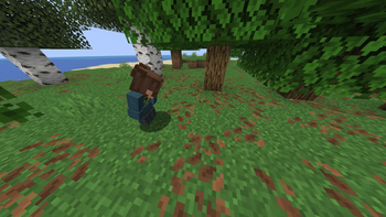 Little Litter — screenshot 1