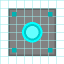Mek AE2 Infusion
