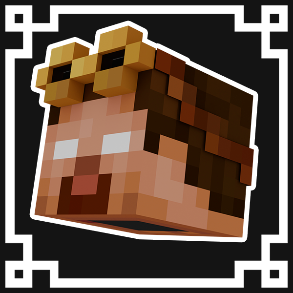 Screenshot modpacku Create: Evil Awake (2/3)
