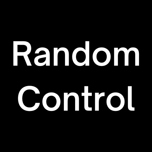 RandomControl