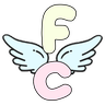 FlyCountdown